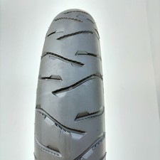 Gomme usate michelin 120/70 r19 pneumatici moto anakee 3 Rif. M272