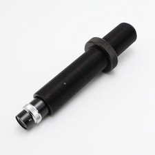 Unitron Optisches Modul