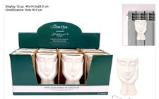 UMIDIFICATORE DA TERMOSIFONE