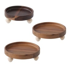 Wood Riser Trendy Multipurico