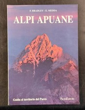 BRADLEY F. / MEDDA E. ALPI