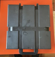 Macchina da scrivere Olivetti