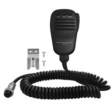 MH31B8 Microfono per Yaesu