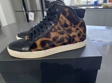 scarpe donna hogan 38