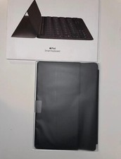 Smart keyboard ipad - ipad, (apple)