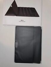 Smart Keyboard iPad (Apple)