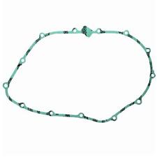 Guarnizione Coperchio Frizione