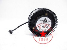 1PZ GTX460 480 580 versione