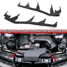Per BMW E46 M3 Coppia