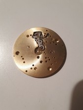 jaeger le coultre 467/2