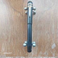 Montblanc stilografica antica