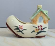 Antico Giappone Occupato