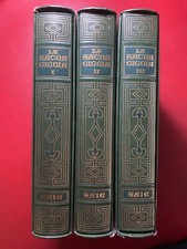 Sacra bibbia illustrata con - la,