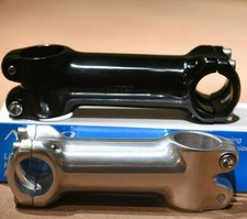 NITTO UI-75 STEM Binario/MTB -