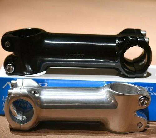 Nitto stem binario mtb - stem, binario/mtb