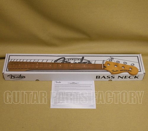 099 0303 921 fender - 099-0303-921, ricambio