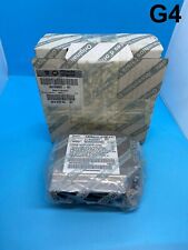 Nuovo Airbag OEM FIAT GRANDE