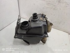 tanica serbatoio per malaguti madison 3 250 ie