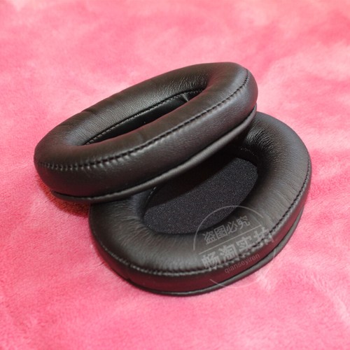 Ear pads cushion cup for - ear,