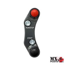 PULSANTIERA DESTRA MV AGUSTA