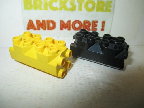 Lego brick brique - lego,