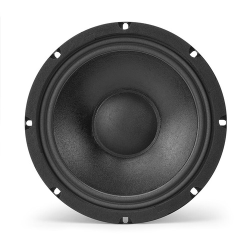 Rockwood 200 woofer di - rockwood,