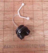 Tappo tappo serbatoio olio