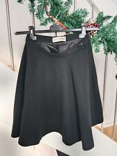 Gonna vintage 100% lana originale Dolce & Gabbana