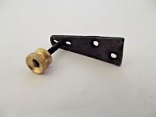 Stazionatore stabilizzatore