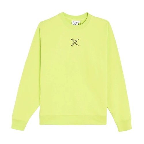 Kenzo men sport little x - kenzo, x'