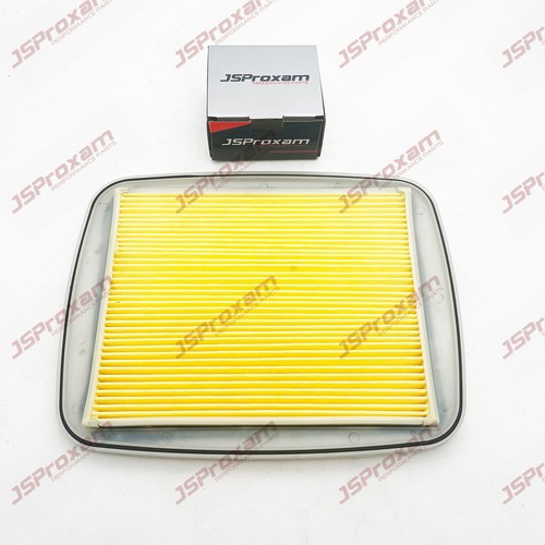 Adatto per yamaha pwc element - yamaha,