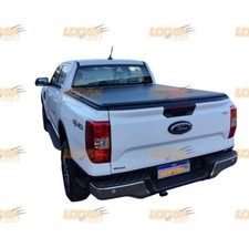Ford ranger copricassone - ford,