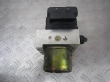 ac045001944 Centralina pompa