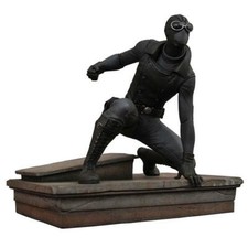 MARVEL GALLERY PS4 Spider-Man