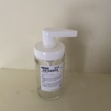 IKEA TACKAN Dispenser Sapone