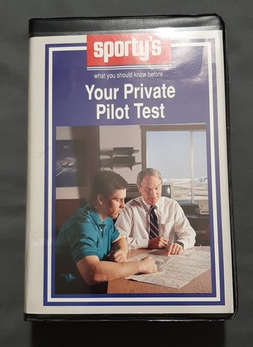 Sportys what you should - what,