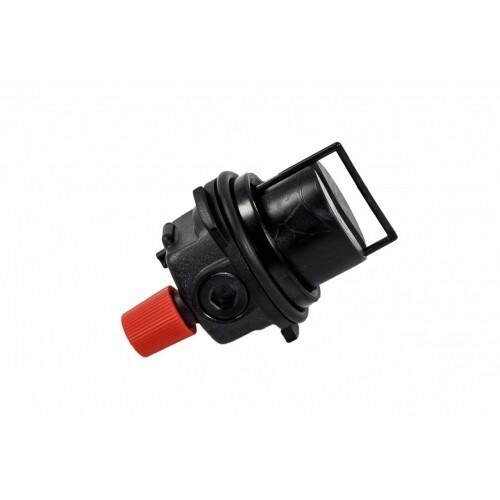 Ariston