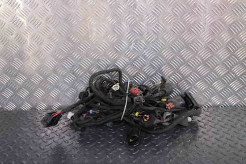 Benelli imperiale 400 2022 - 400,