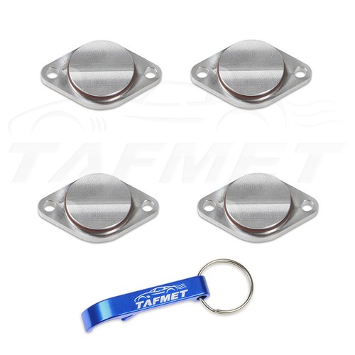 Runner swirl flap kit - runner,