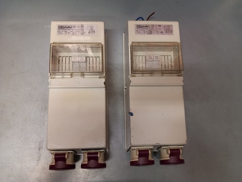 2pz schyller 004 - 2pz,