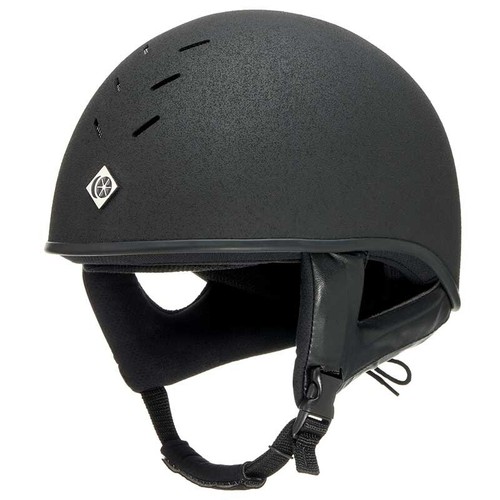 Casco fantino charles - da, owen