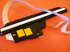 HP OfficeJet 5610 stampante