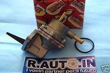 COMPATIBILE FIAT IVECO ALLIS