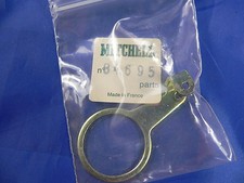 1 NEW Mitchell 1170G 2170G