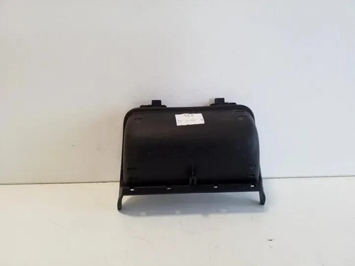 Volvo v40 cross country - volvo,