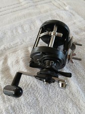 Mulinello Shimano Speedmaster