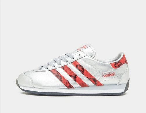 Scarpe ginnastica adidas - scarpe,