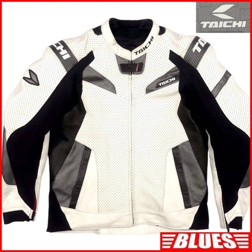 Giacca pilota taichi - da, rs