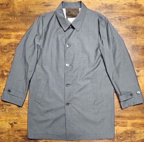 Cappotto soprabito uomo canali - soprabito,