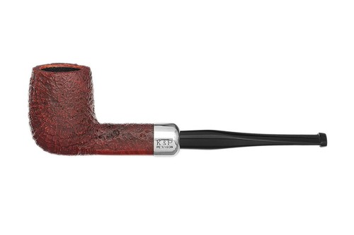 Pipa peterson irish - made, army